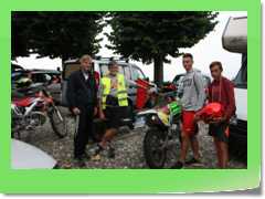 4gg2017_0079