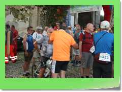 4gg2017_0080