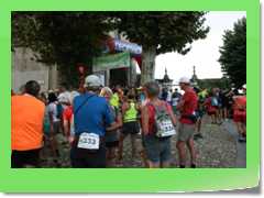 4gg2017_0081