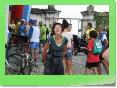 4gg2017_0082