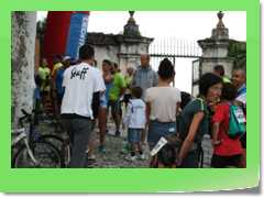 4gg2017_0083