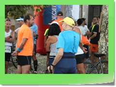 4gg2017_0084