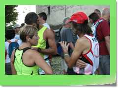 4gg2017_0085