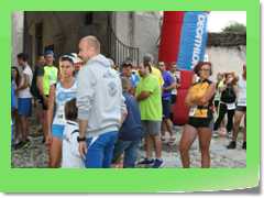 4gg2017_0086