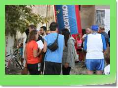 4gg2017_0087