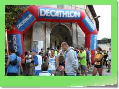 4gg2017_0088