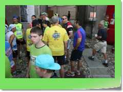 4gg2017_0089