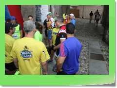 4gg2017_0090