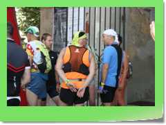 4gg2017_0093