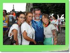 4gg2017_0094