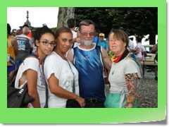 4gg2017_0095