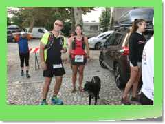 4gg2017_0096