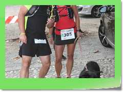 4gg2017_0097