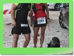 4gg2017_0098