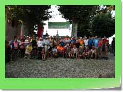 4gg2017_0102