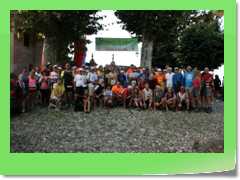 4gg2017_0104