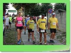 4gg2017_0122