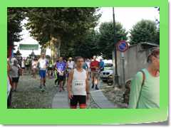 4gg2017_0126