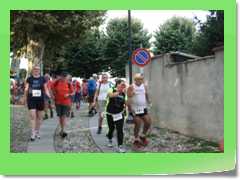 4gg2017_0131