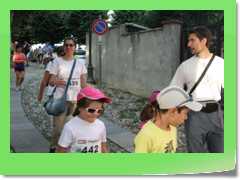 4gg2017_0149