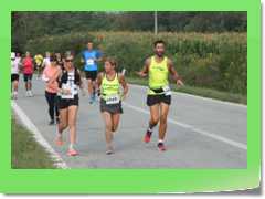 4gg2017_0251