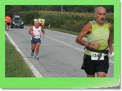 4gg2017_0271