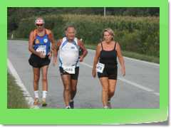4gg2017_0282
