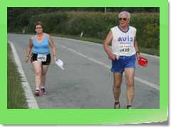 4gg2017_0295