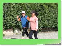 4gg2017_0360