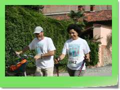 4gg2017_0380