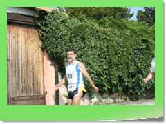4gg2017_0383