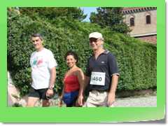 4gg2017_0384