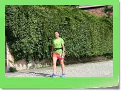 4gg2017_0401