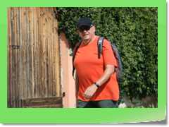 4gg2017_0413