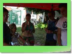 4gg2017_0437