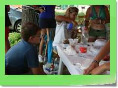4gg2017_0438