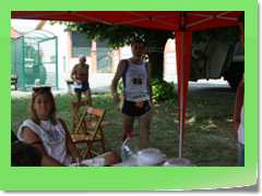 4gg2017_0440