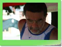 4gg2017_0442