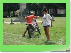 4gg2017_0444