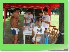 4gg2017_0446