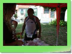 4gg2017_0448