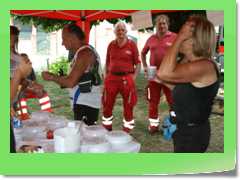 4gg2017_0451