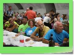 4gg2017_0500