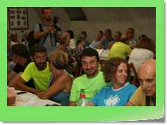 4gg2017_0502