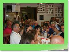 4gg2017_0504