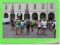 4gg2017_0512