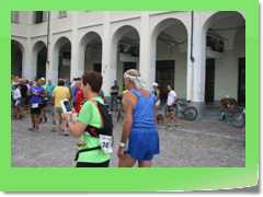 4gg2017_0514