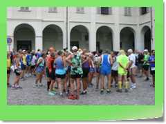 4gg2017_0515