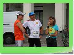 4gg2017_0516