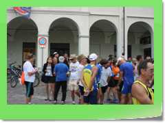 4gg2017_0517